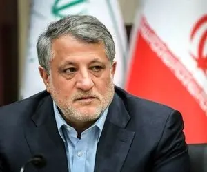  آمار تلفات کرونا در تهران به ۱۳۰ نفر در روز رسیده است