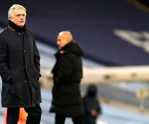 آقای خاص پنالتی مدرن را تعریف می‌کند