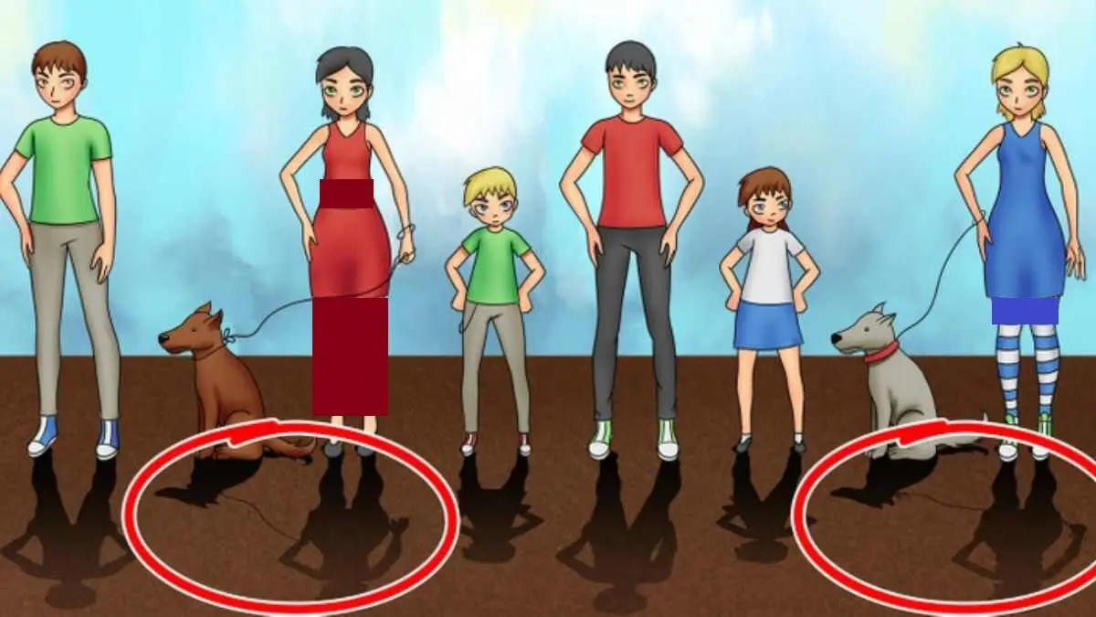 mistake-spotted