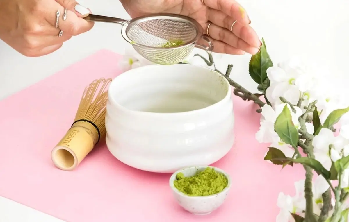 ترفندهای ساده زیبایی