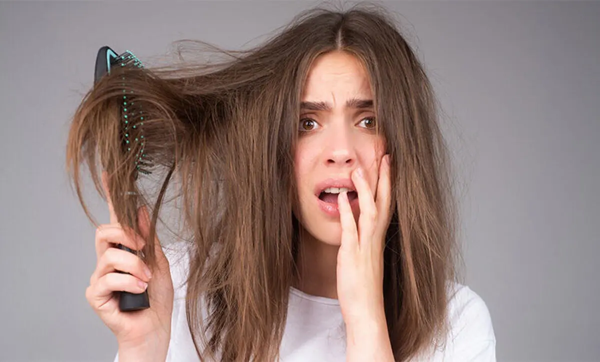 frizz-hair-1-780x470