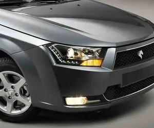 نبض بازار خودرو داخلی در 2 آبان 1402؛ بازار در رکود سرگردان است