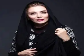 آواز شاد؛ خواستگار رویا میرعلمی به زبون بیگانه آهنگ میخونه زنداداش رویا از خنده ترکید