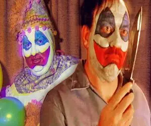 جنون تعرض به پسران برای انتقام/ قاتلی که اجساد را در خانه پنهان میکرد برای لذت چندباره