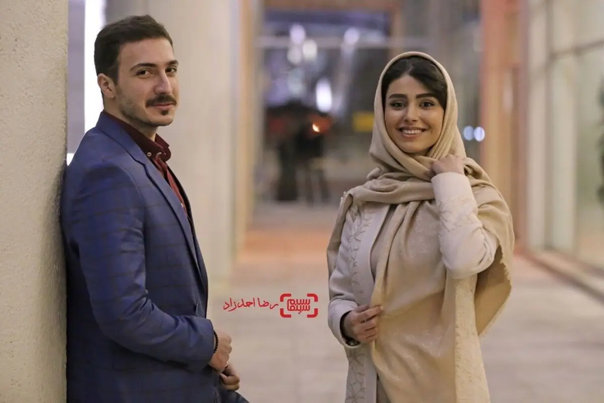 لاله مرزبان6464