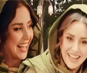 سکانس شاد/ژاله صامتی کفتر کاکل پسر میخونه/میخواد بره کنسرت خواننده قدیمی اونور آبی