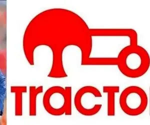 وقتی تراکتور از استراماچونی و اسکوچیچ رسید به محمد نصرتی!