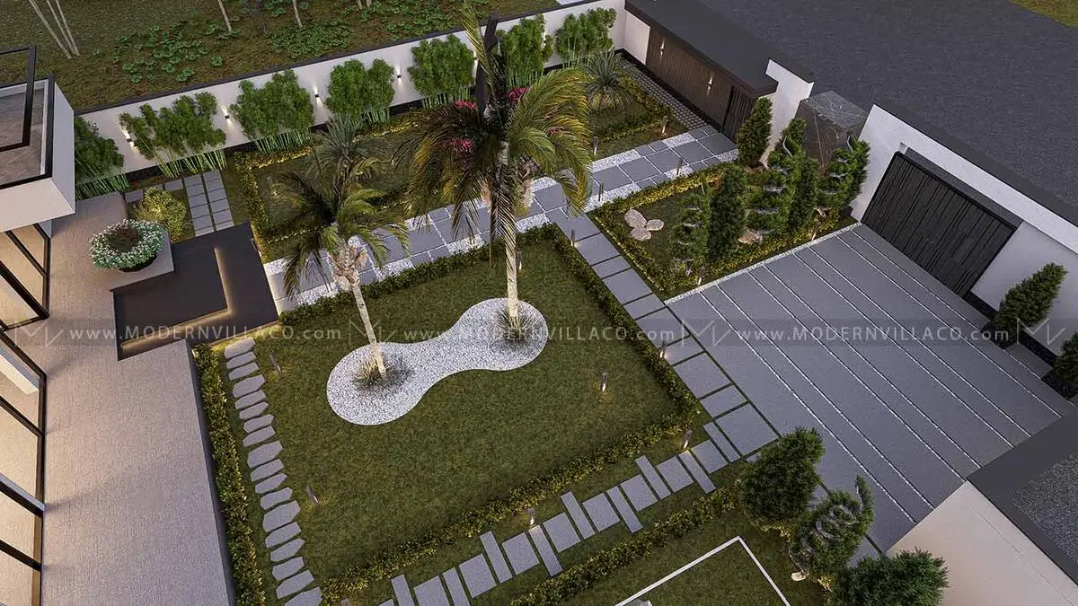 motel-ghou-mazandaran-villa-designing-24