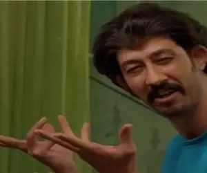 سکانس خندان؛ پیانو نوازی بهتاش فریبا میبرتت عرش اعلا فقط صندلی خیالیش