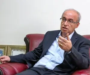 مسئولان بیمارستان گاندی چرا پول هنگفت از مردم گرفتید و مشکلات ایمنی را رفع نکردید؟!