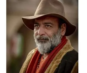 مجید علی اسلام درگذشت؛ او که بود؟