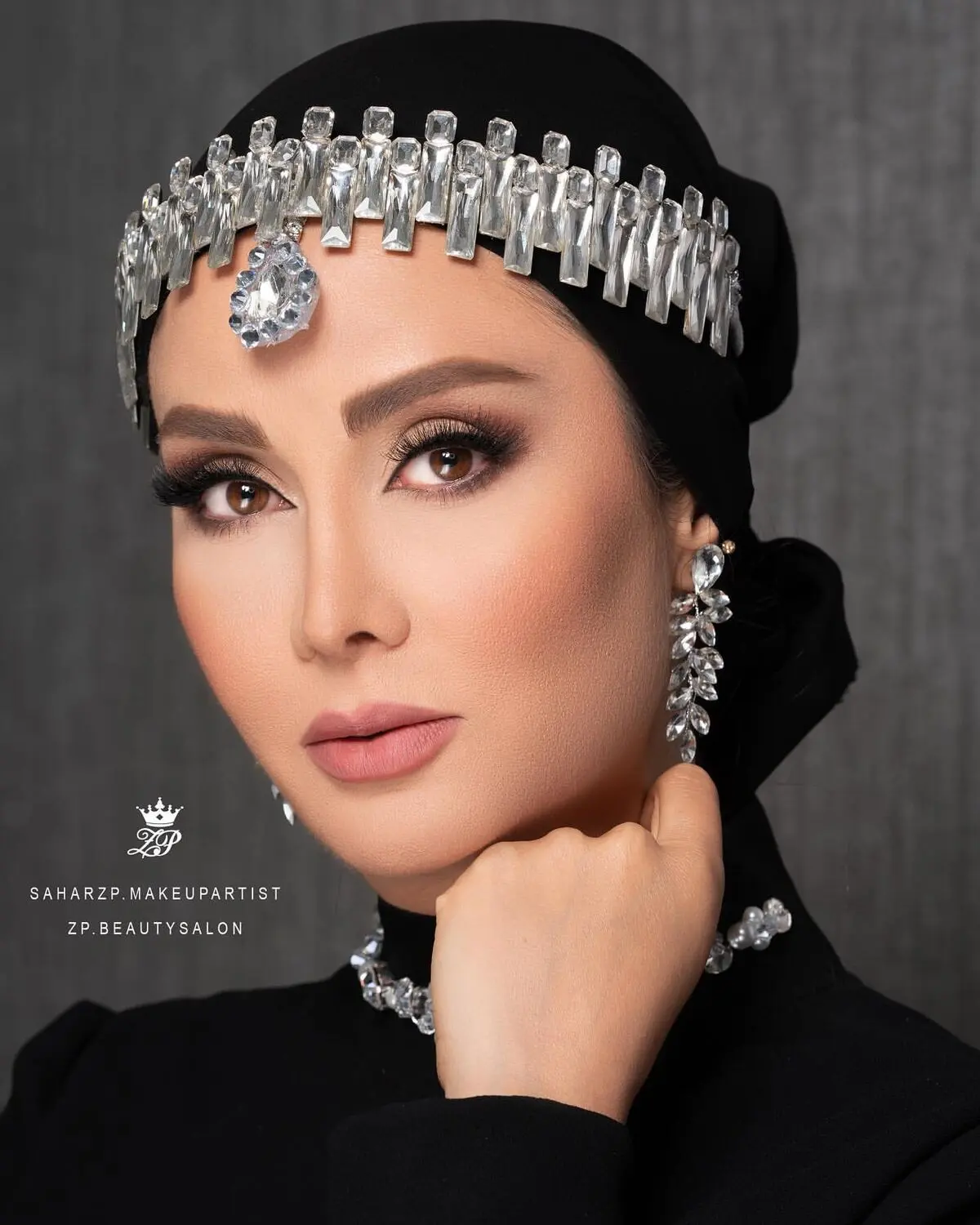 maryamkhodarahmi__1625502680_1