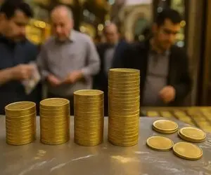 هر کد ملی برای هر سال چند سکه می تواند بخرد؟