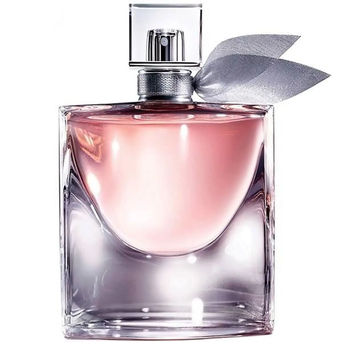 عطر1