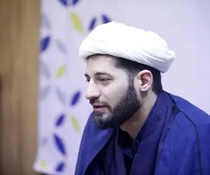 امیدی به اجرای قانون «حمایت از آمران به معروف» در دولت نداریم