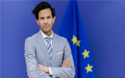 راه‌حل هسته‌ای ایران فقط از مسیر دیپلماسی می‌گذرد