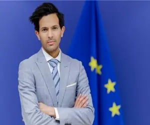 راه‌حل هسته‌ای ایران فقط از مسیر دیپلماسی می‌گذرد