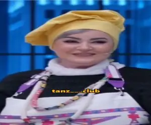 سکانس خندان؛ دلتنگی نعیمه برا علیخانی جیک ثانیه پر شد با جایگزیناش؛ نون خامه ای شدنش