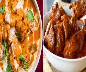 مرغ کره‌ ای، سفر رایگان به هند، فقط با یه قاشق/ طرز تهیه مرغ کره ای که همه جوره عشقه