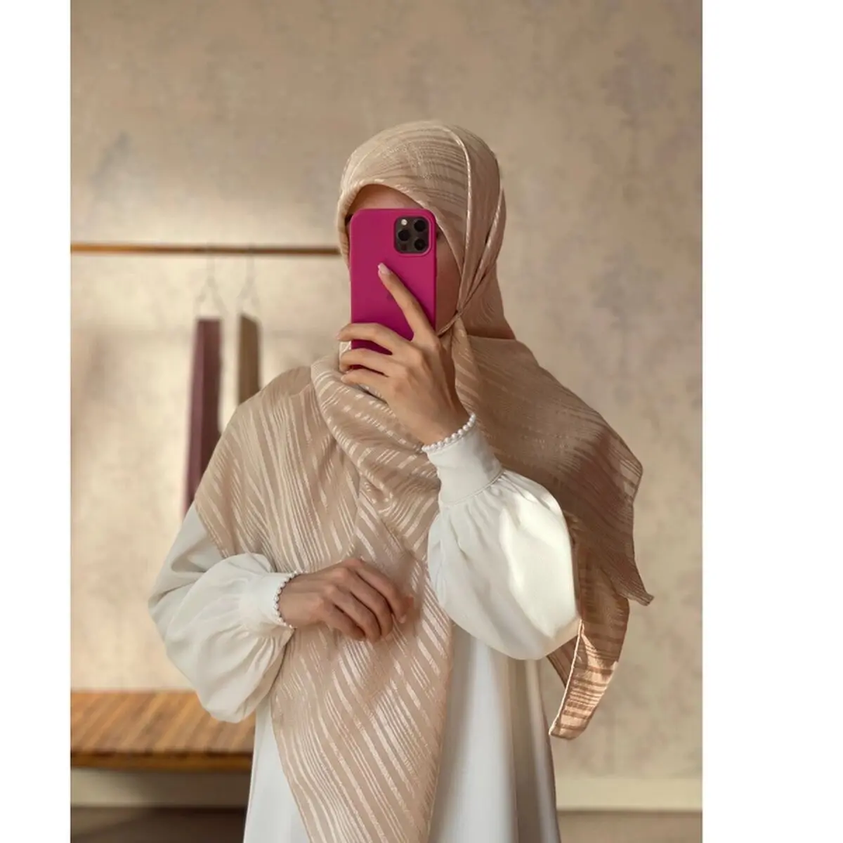 روس3.