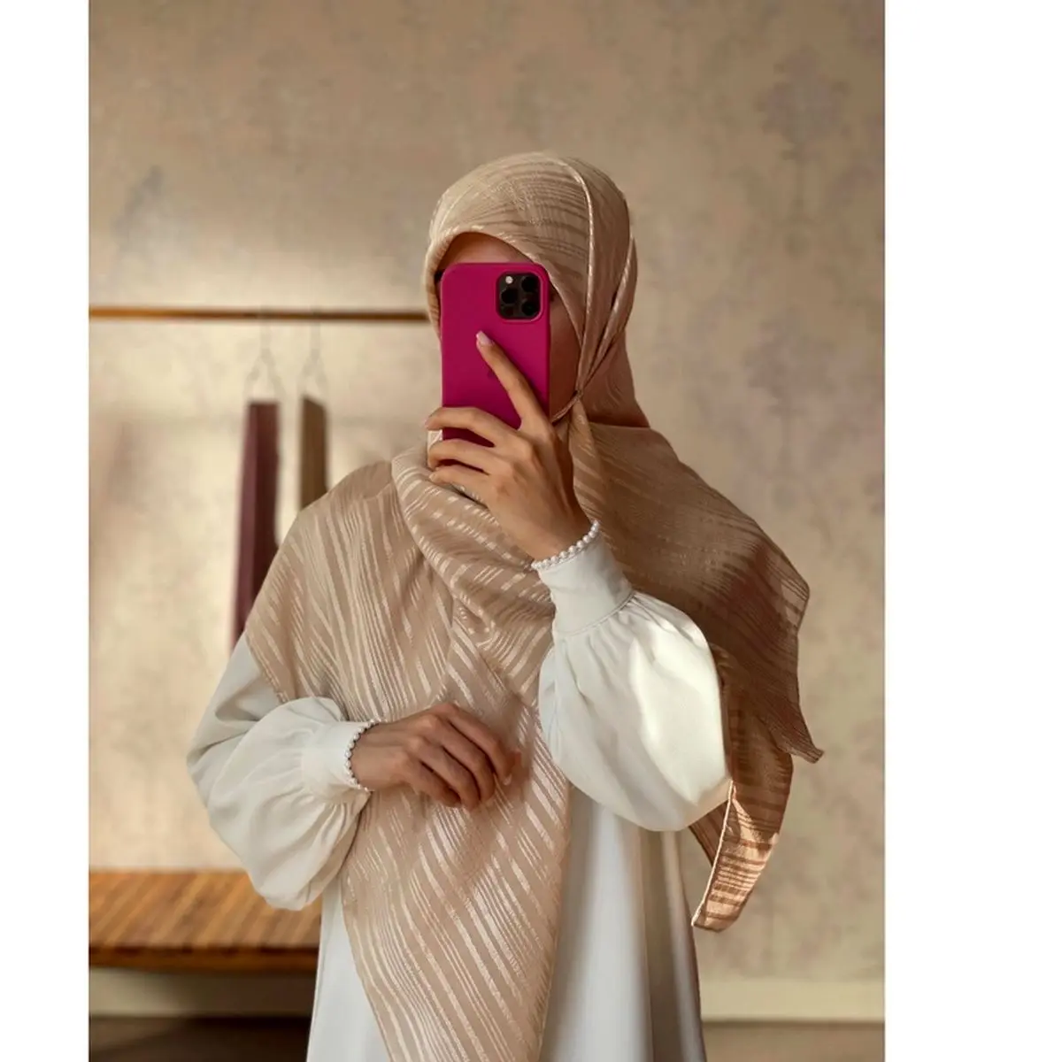 روس3.