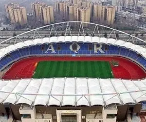 چه کسی باید اجازه دهد استقلال در مشهد بازی کند؟