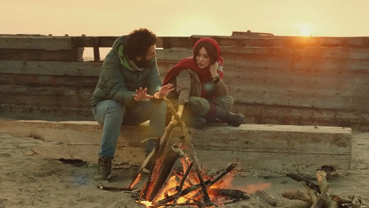 فیلم-رمانتیسم-عماد-و-طوبا