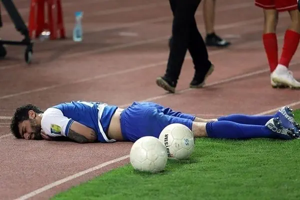 محمد دانشگر