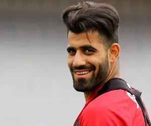 جدایی کنعانی زادگان از پرسپولیس قطعی است؟