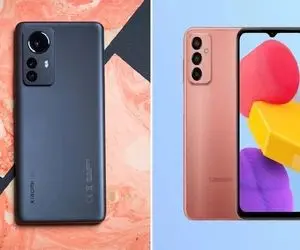 بهترین گوشی های اقتصادی / با محصولات ارزون کمپانی های مختلف که کیفیتشون بیسته آشنا شو