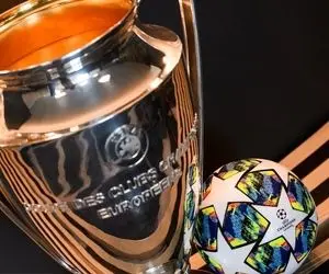 کرونا یا سیاست؛ کدام یک میزبانی را از تیم‌های ایرانی گرفت؟