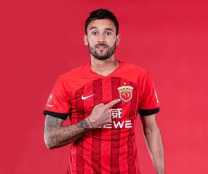 گزینه یحیی برای خط حمله یک پرسپولیسی است!