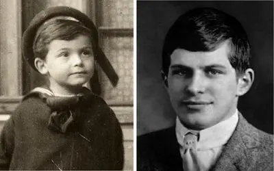 باهوش‌ترین انسان در جهان نه تسلاست، نه نیوتن و نه انیشتین بلکه ایشونه! 