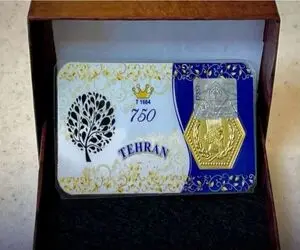 قیمت سکه پارسیان امروز پنجشنبه ۱۷ اردیبهشت ۱۴۰۵
