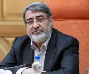 وزیر پیشین کشور سفیر ایران در چین شد