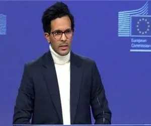 اروپا: مذاکرات ایران و آمریکا نویدبخش است