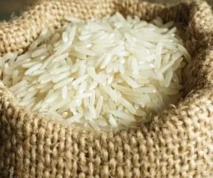 قیمت برنج ایرانی به ۷۰ هزار تومان رسید!