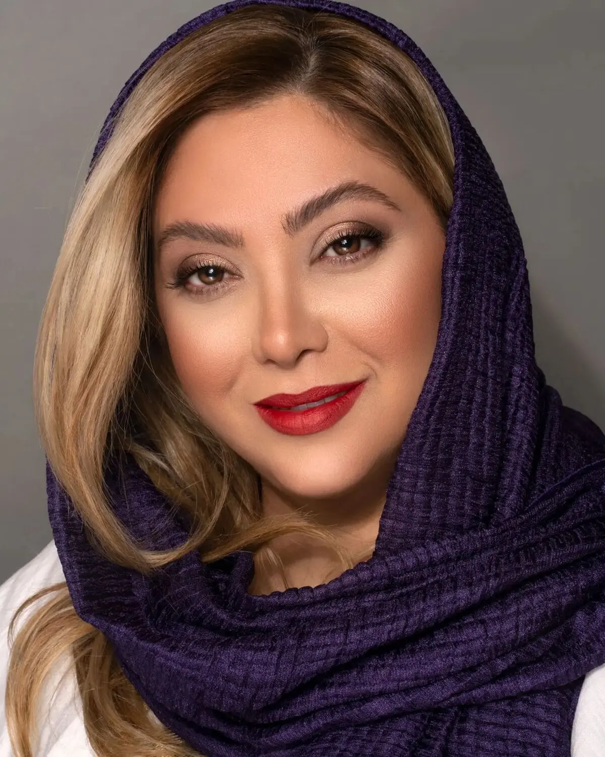 maryam_soltani__300844050_1585880018473335_6343325771297944508_n