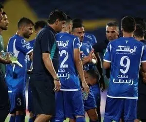 دست راست جواد نکونام از راه رسید!