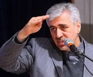 واکنش وزیر ورزش به اعتراض استقلالی‌ها 