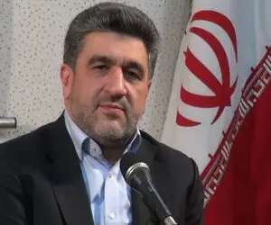 صیدی: ادامه حمایت از بازار سرمایه منوط به نیاز است
