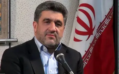 صیدی: ادامه حمایت از بازار سرمایه منوط به نیاز است