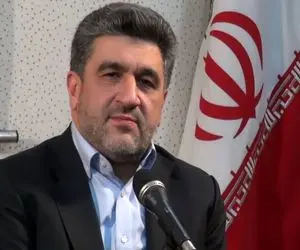 صیدی: ادامه حمایت از بازار سرمایه منوط به نیاز است