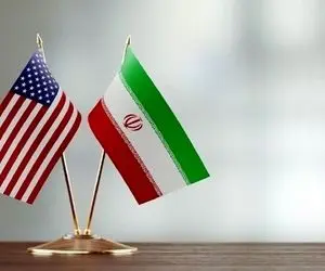 پیشرفت متوسطی در گفت‌وگوهای وین حاصل شده است