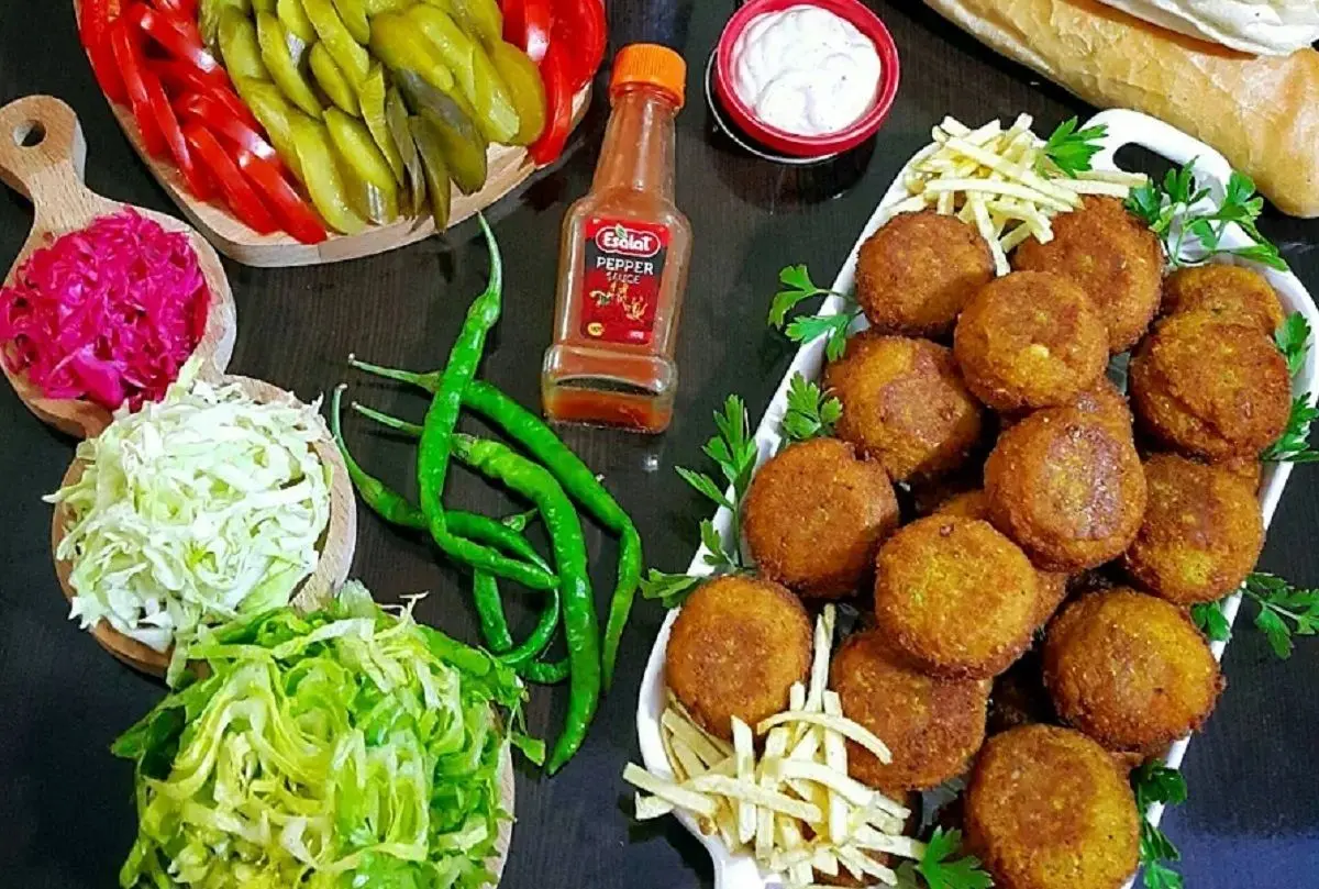 felafel-4