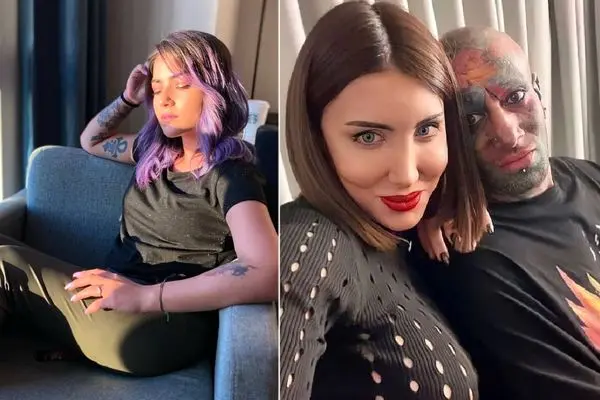 amir tataloo shayanews