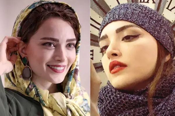 behnoush tabatabaei shayanews