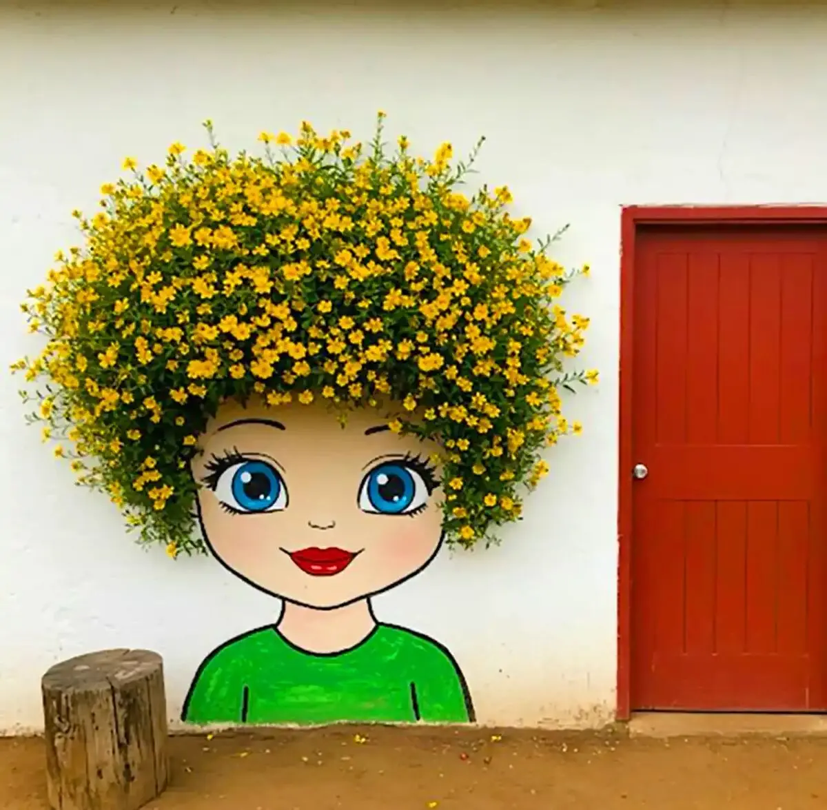 گلو7