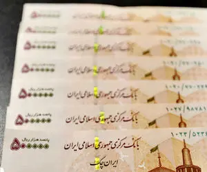 کارگران ساعتی و پاره وقت چقدر عیدی می‌گیرند؟