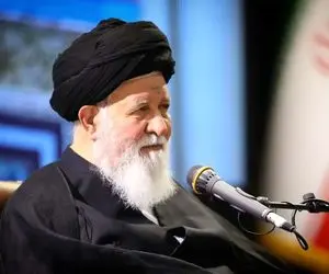 علم الهدی: رهبر تعیین شده است